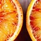 Image result for Australian Oranges