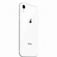 Image result for Apple iPhone XR Plus