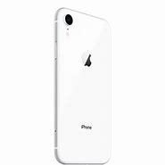 Image result for iPhone XR 256GB