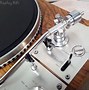 Image result for Pioneer LP Turntable
