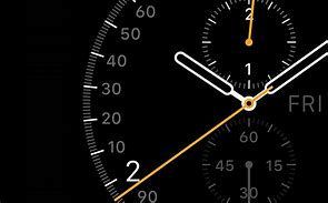 Image result for Apple Watch Wallpaper Omega