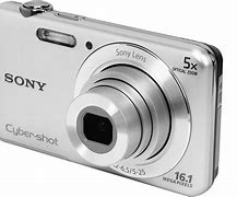 Image result for Old Silver Sony Flash