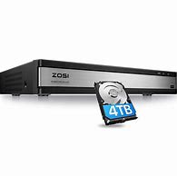 Image result for DVR Recorder 16 Ahd