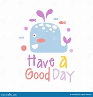 Image result for Great Day Cartoon