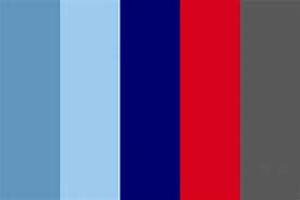 Image result for Palette Couleur Bleu