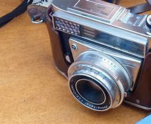 Image result for Fujifilm 35Mm Camera