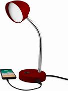 Image result for Lamp Shade for iPhone Flashlight