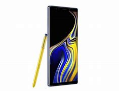 Image result for Samsung Galaxy Note 9 Price in India