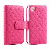 Image result for iPhone 5C Double Case
