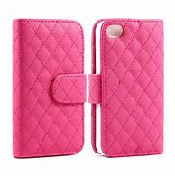 Image result for Apple iPhone 5C Wallet Cases