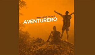 Image result for aventurero