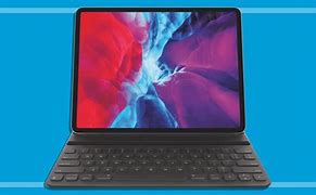 Image result for Biggest iPad Ever