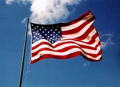 Image result for Large American Flag Jpg