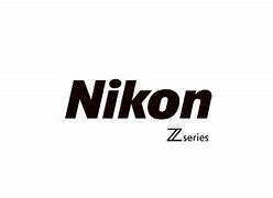 Image result for Nikon Z Logo