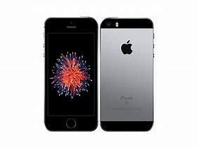 Image result for Apple iPhone SE 64GB Space Gray