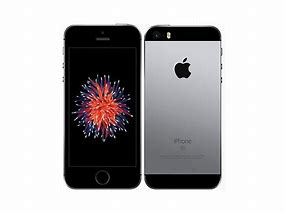 Image result for iPhone SE 64GB Space Grey