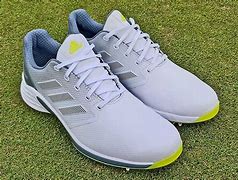 Image result for Adidas Zg22 Golf Shoes