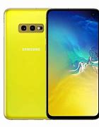 Image result for Galaxy Wach 6 Samsung