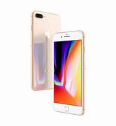 Image result for Apple iPhone 8 Plus Camera