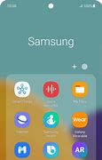 Image result for Samsung Vodafone