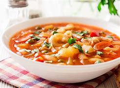 Image result for co_to_znaczy_zupa_minestrone