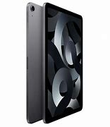 Image result for Space Grey Appl iPad Black White