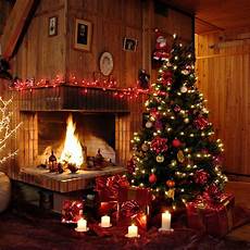 candele natale atmosfera di natale con le candele ecco 15 idee per candele natale atmosfera di natale con le candele ecco 15 idee per