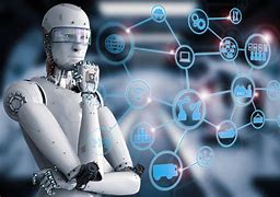 Image result for Ai Used in Manufacturing