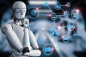 Image result for About Artificial Intelligence