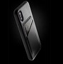 Image result for iPhone X Cover Cool