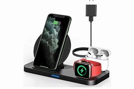 Image result for Charging Stations for Apple Devices