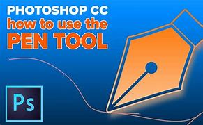 Image result for Pen Too Photoshop