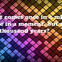Image result for Hardest Riddle in the World