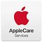 Image result for AppleCare Service