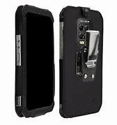 Image result for iPhone 9 Armor Cases