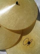 Image result for Clip On Ceiling Light Cover