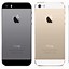 Image result for Compared to iPhone 5S iPhone 5C