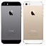 Image result for iPhone 5S 64GB
