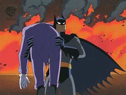 Image result for Commissioner Gordon Dark Knight