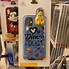 Image result for Pluto Dog Phone Case
