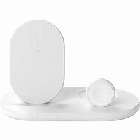 Image result for Belkin iPhone Accessories