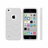 Image result for iphone 5c silicone case