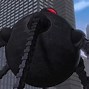 Image result for The Incredibles Omnidroid JoBlo
