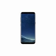 Image result for Samsung Galaxy S8 Boost Mobile