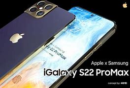 Image result for Samsung That Looks Like iPhone