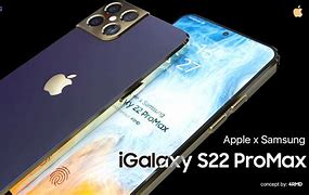 Image result for Samsung's That Look Like iPhones