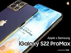 Image result for iPhone 22 Pro