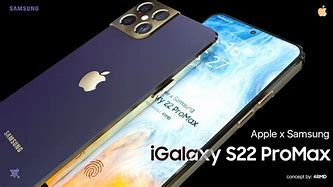 Image result for Apple and Samsung Collab