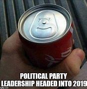 Image result for Politics in 2019 Meme