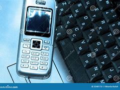 Image result for Laptop Desktop and Cell Phone Compare and Contrast